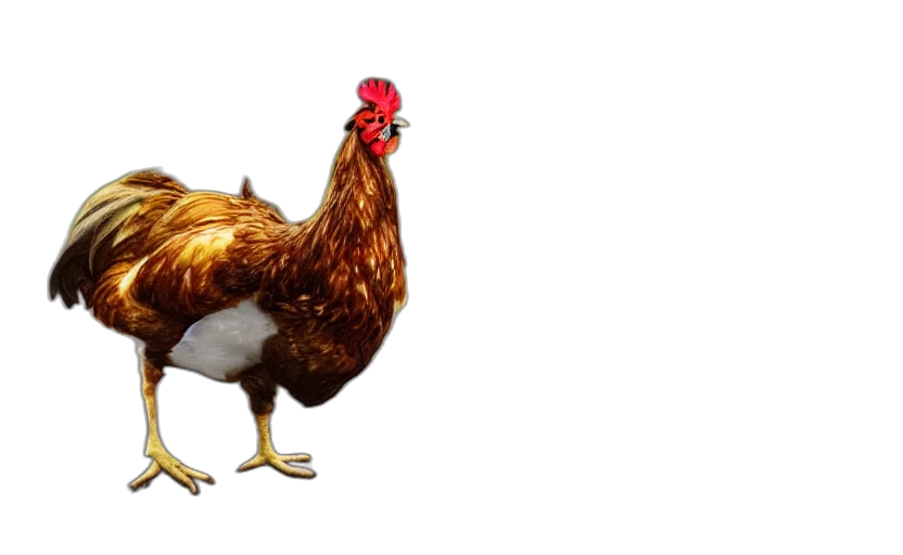 animal, food, creature, weapon transparent PNG cut-out