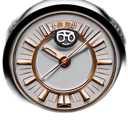 jewelry, staff, weapon, 3d render, photorealistic, hyper, realistic, watch transparent PNG cut-out
