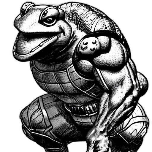 animal, creature, weapon, dragon, concept art, comic book art, photorealistic, cartoon transparent PNG cut-out