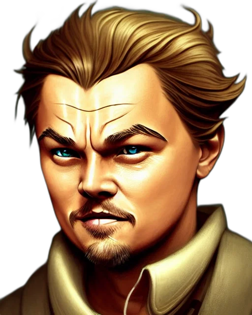 face, staff, comic book art, photorealistic, fantasy art, cartoon, cute, little transparent PNG cut-out