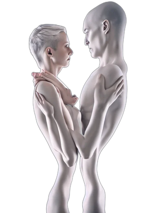 concept art, 3d render, photorealistic, watercolor transparent PNG cut-out