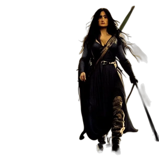 sword, weapon, staff, concept art, fantasy art, comic book art, pixel art, epic transparent PNG cut-out