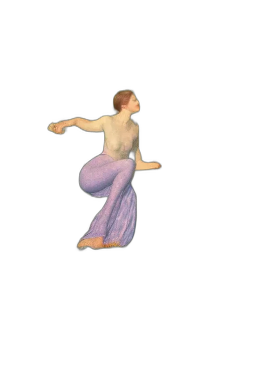 creature, staff, dress, furniture transparent PNG cut-out