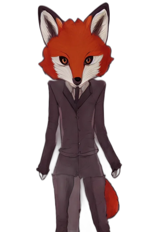 jacket, staff, mask, animal transparent PNG cut-out
