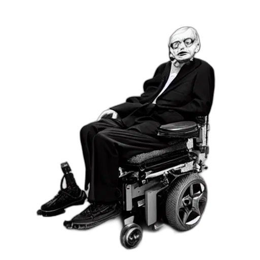 robot, shoes, staff, furniture transparent PNG cut-out