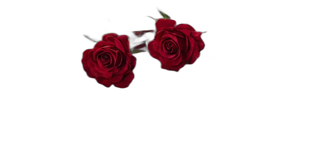 flower, jewelry, crown, staff transparent PNG cut-out