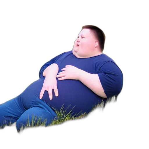 creature, food, animal, furniture transparent PNG cut-out