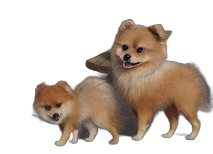 animal, creature, furniture, food transparent PNG cut-out