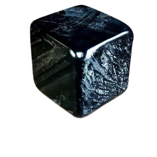jewelry, crown, furniture, sword, 3d render, photorealistic, monochrome, dark transparent PNG cut-out