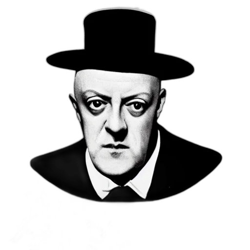 hat, face, mask, animal transparent PNG cut-out