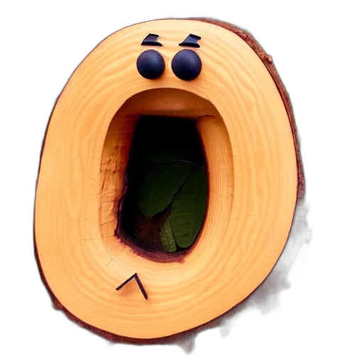 furniture, mask, face, hat transparent PNG cut-out