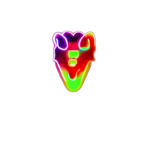 mask, face, jewelry, robot transparent PNG cut-out