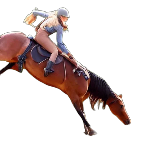 concept art, 3d render, photorealistic, fantasy art transparent PNG cut-out