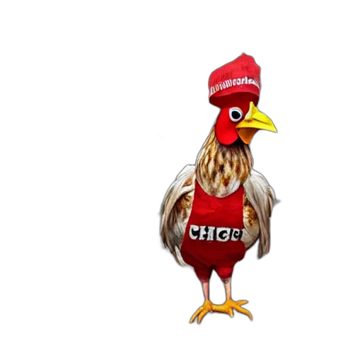 hat, animal, jacket, food transparent PNG cut-out