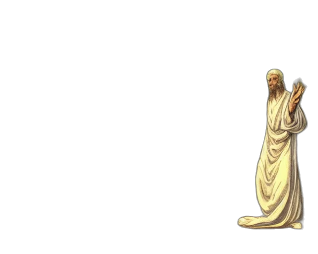 jewelry, dress, staff, 3d render transparent PNG cut-out