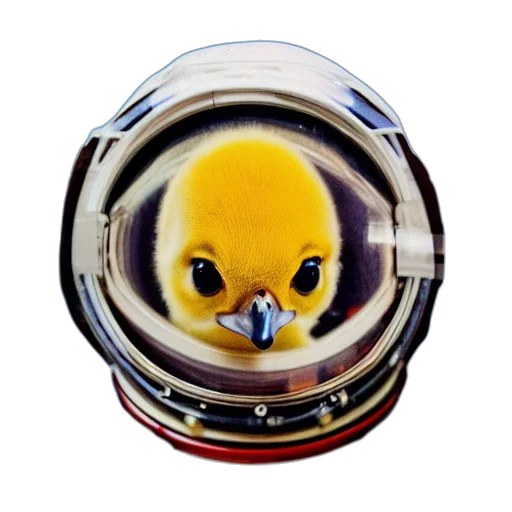 robot, animal, jewelry, face transparent PNG cut-out
