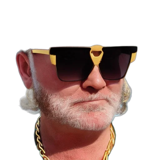 jewelry, hat, face, crown transparent PNG cut-out