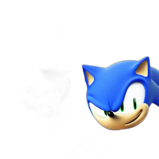 mask, face, hat, animal, 3d render, concept art, pixel art, photorealistic transparent PNG cut-out