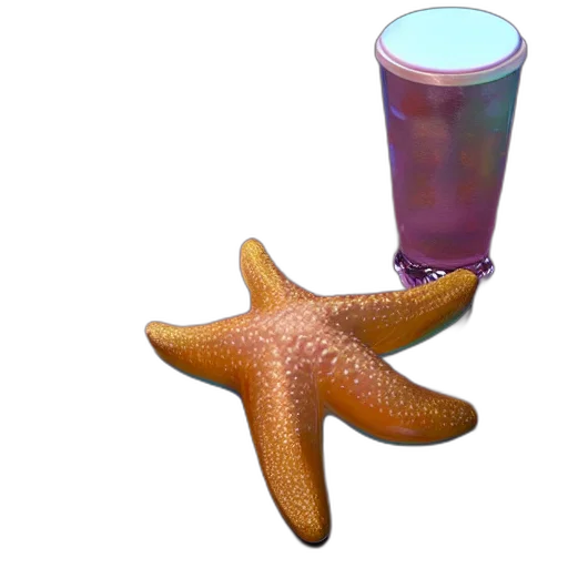 umbrella, bottle, staff, food transparent PNG cut-out
