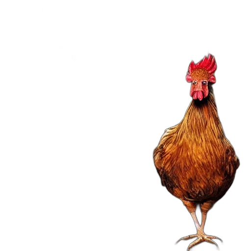 animal, food, dress, creature, photorealistic, concept art, pixel art, 3d render transparent PNG cut-out
