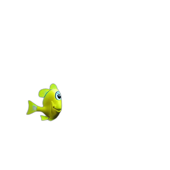 animal, creature, staff, weapon transparent PNG cut-out