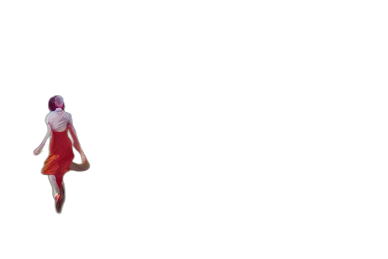 staff, weapon, umbrella, mask, 3d render, pixel art, concept art, anime transparent PNG cut-out