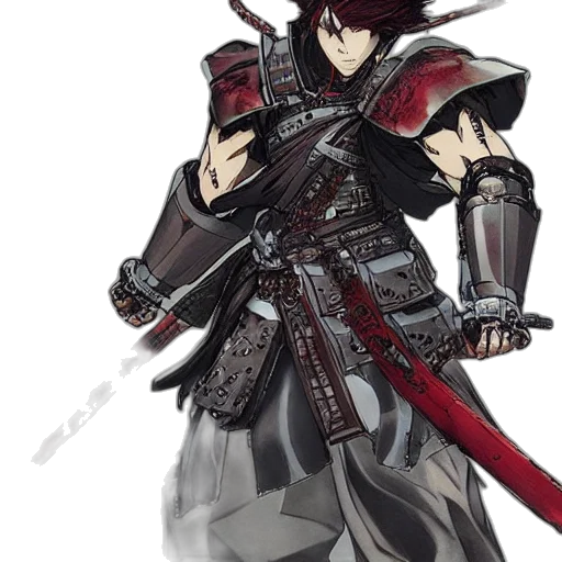 sword, weapon, staff, concept art transparent PNG cut-out