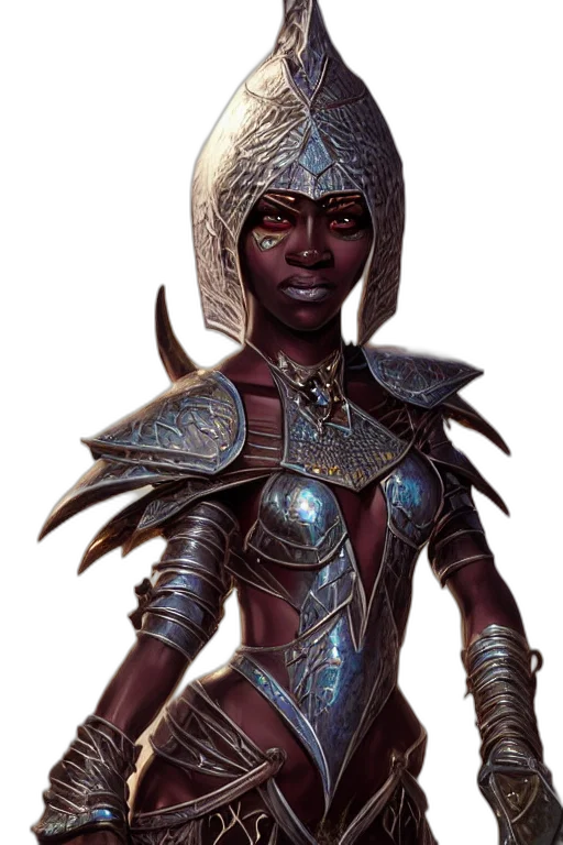 face, staff, mask, sword transparent PNG cut-out