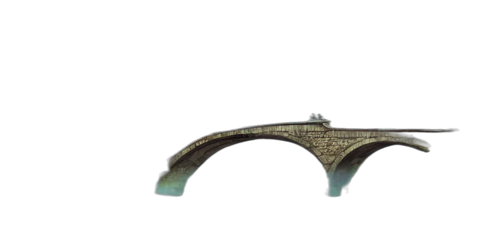 weapon, sword, crown, jewelry, 3d render, photorealistic, concept art, fantasy transparent PNG cut-out
