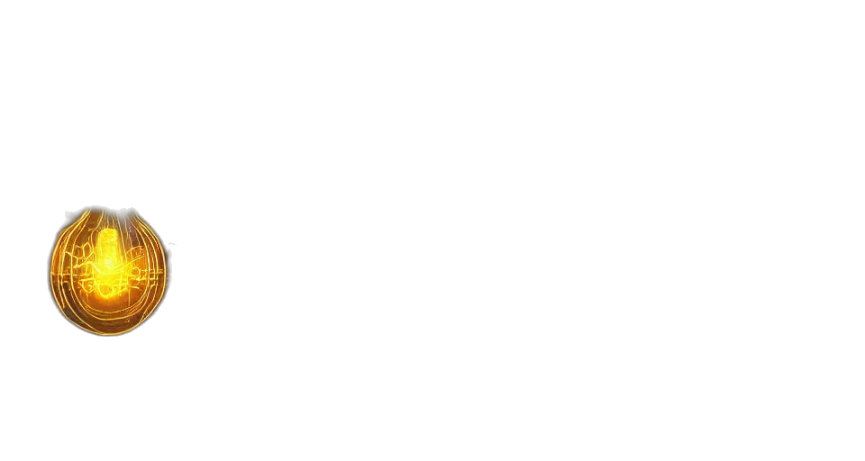 staff, face, monochrome, pastel transparent PNG cut-out
