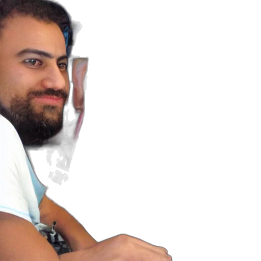 staff, face, photorealistic, pixel art, oil painting, 3d render, animator, north transparent PNG cut-out