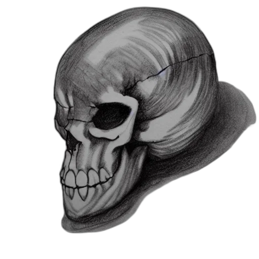 mask, face, hat, crown transparent PNG cut-out