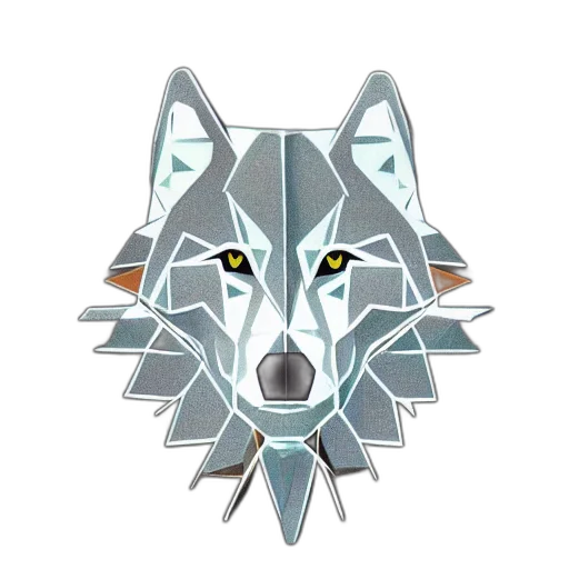mask, animal, jewelry, face transparent PNG cut-out