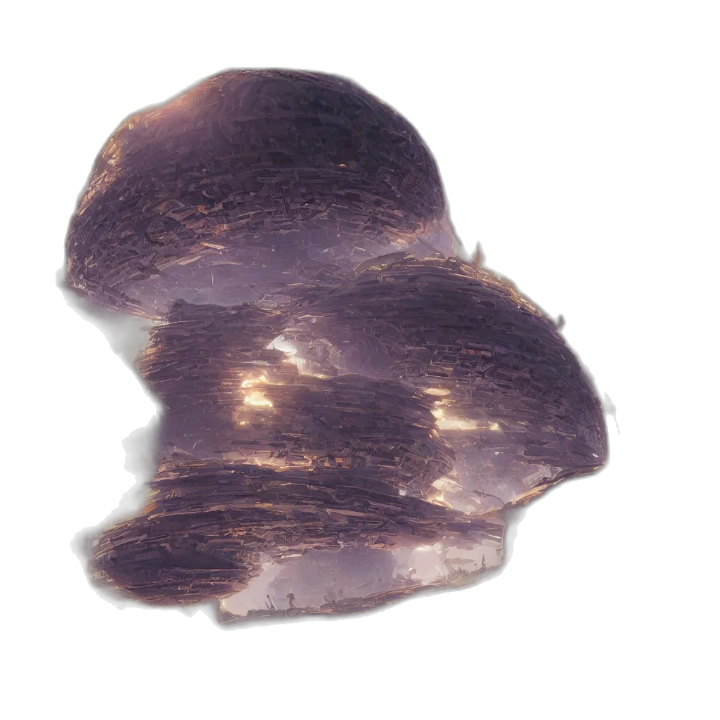 hair, crown, hat, jewelry transparent PNG cut-out