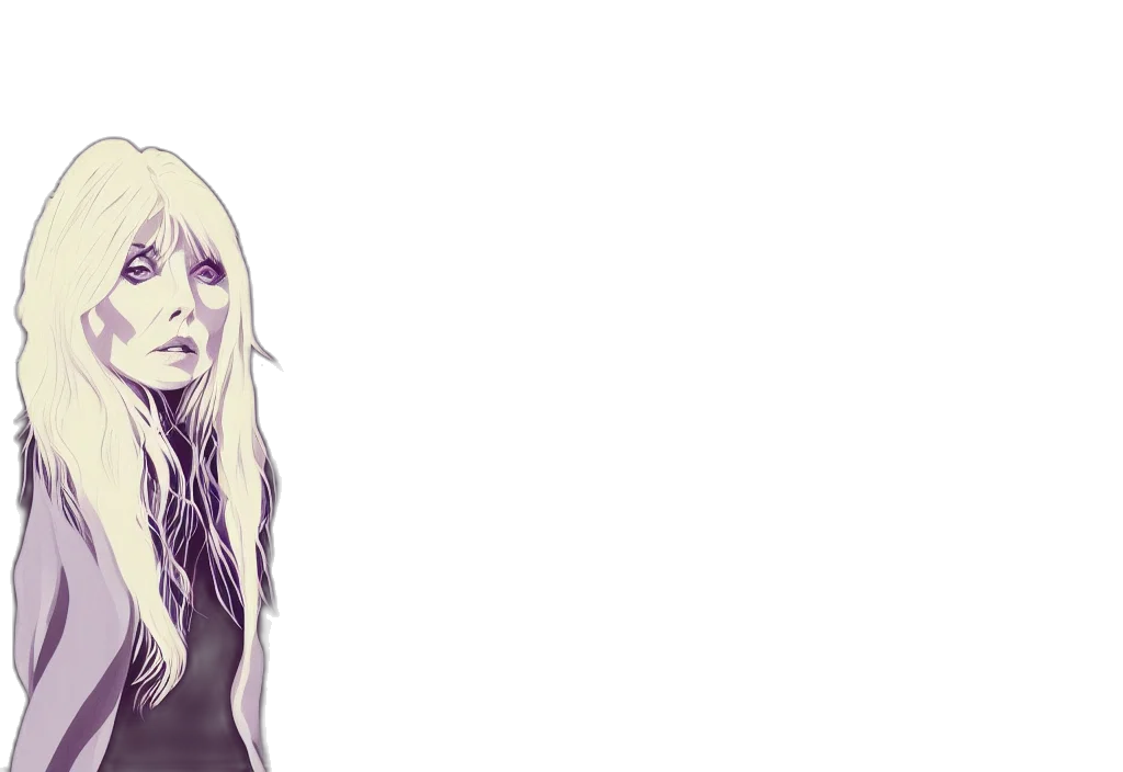 concept art, pixel art, fantasy art, anime transparent PNG cut-out