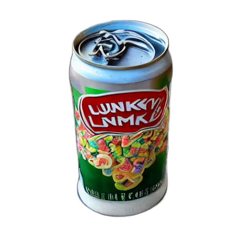 food, bottle, animal, umbrella transparent PNG cut-out