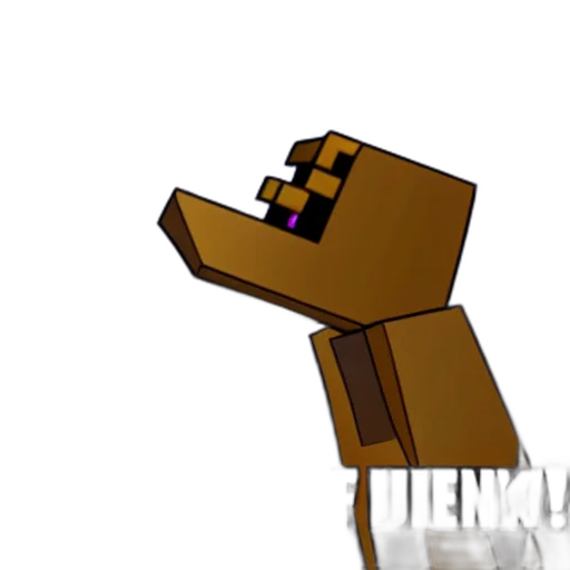 animal, creature, robot, weapon transparent PNG cut-out