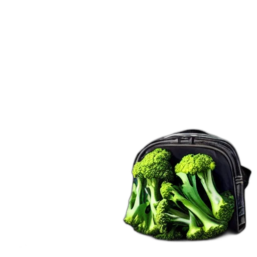 food, hat, mask, animal, photorealistic, pixel art, 3d render, concept art transparent PNG cut-out