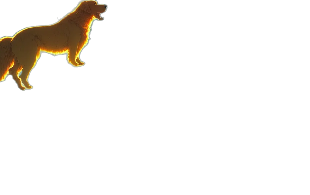 animal, creature, dragon, staff, concept art, 3d render, pixel art, photorealistic transparent PNG cut-out