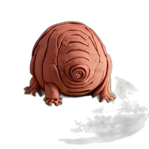 creature, animal, mask, hair, concept art, 3d render, fantasy art, photorealistic transparent PNG cut-out