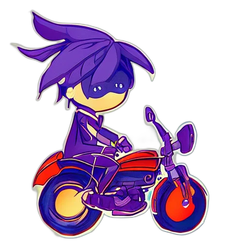jacket, pixel art, cartoon, concept art transparent PNG cut-out