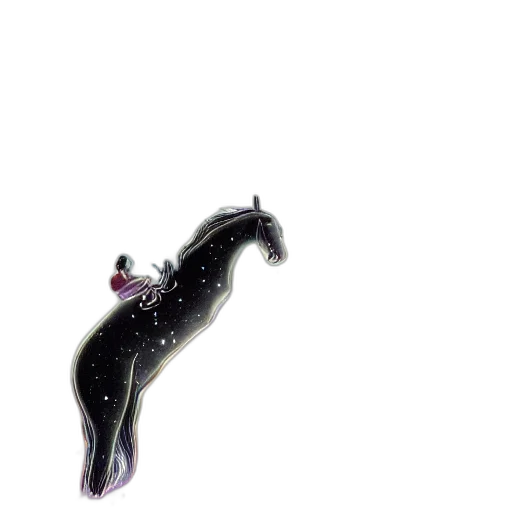 jewelry, staff, animal, crown transparent PNG cut-out