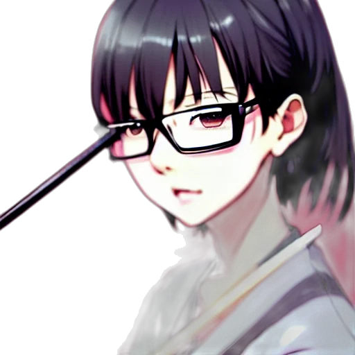 staff, weapon, sword, face transparent PNG cut-out