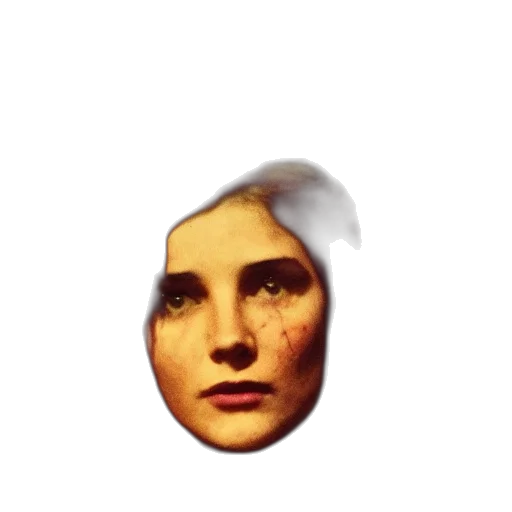 face, hat, mask, crown, pixel art, 3d render, photorealistic, concept art transparent PNG cut-out