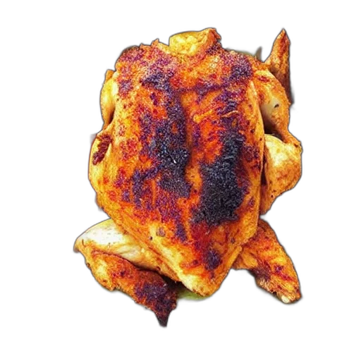 food, animal, jacket, face transparent PNG cut-out