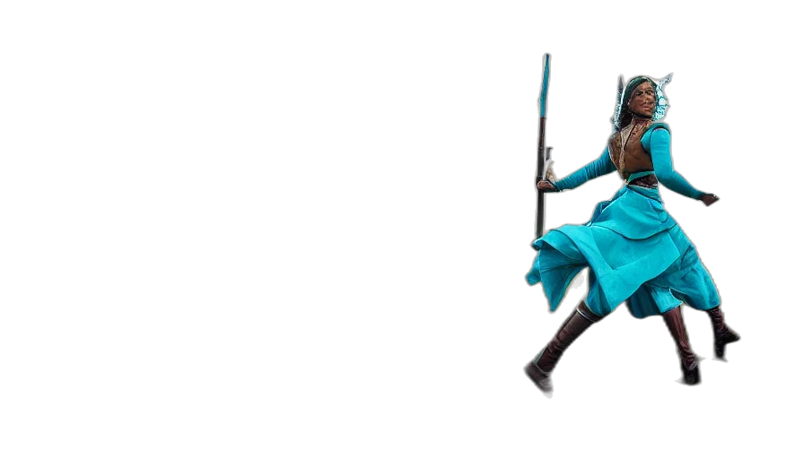 staff, sword, weapon, umbrella transparent PNG cut-out