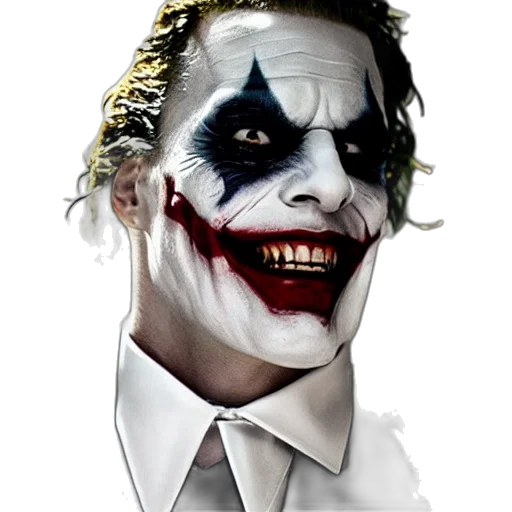 face, mask, comic book art, concept art transparent PNG cut-out