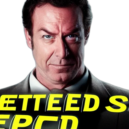 better, call, speed transparent PNG cut-out