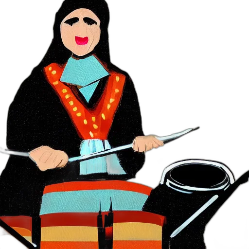 staff, jewelry, cartoon, concept art transparent PNG cut-out
