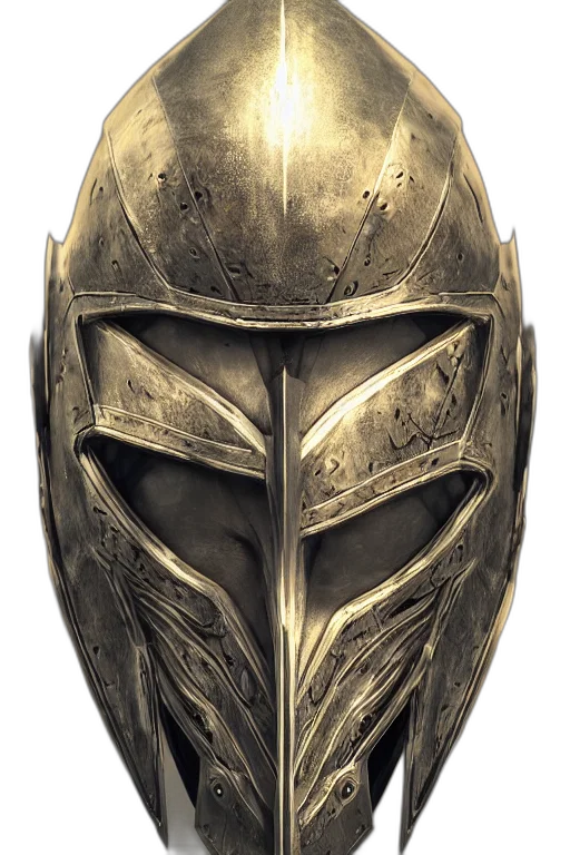 mask, crown, weapon, sword transparent PNG cut-out